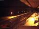 Webcam on mount Brocken, 0 mi away