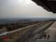 Webcam sur le Brocken, 12.1 km
