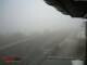 Webcam on mount Brocken, 4.7 mi away