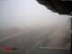 Webcam on mount Brocken, 2.9 mi away