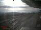 Webcam on mount Brocken, 0 mi away