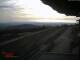 Webcam auf dem Brocken, 4.5 km entfernt