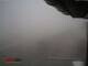 Webcam on mount Brocken, 0 mi away