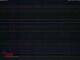 Webcam on mount Brocken, 1.9 mi away