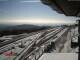Webcam sul Brocken, 0.1 km