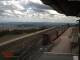 Webcam on mount Brocken, 5.9 mi away