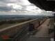 Webcam in Brocken, 7.6 km