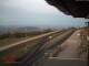Webcam on mount Brocken, 5.9 mi away