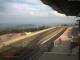 Webcam auf dem Brocken, 12.1 km entfernt