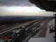 Webcam in Brocken, 12.1 km