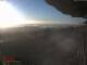 Webcam sul Brocken, 7.6 km