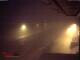 Webcam on mount Brocken, 1.9 mi away