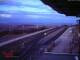 Webcam on mount Brocken, 2.9 mi away