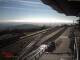 Webcam on mount Brocken, 0 mi away