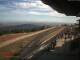 Webcam on mount Brocken, 1.9 mi away