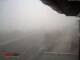 Webcam auf dem Brocken, 0.1 km entfernt