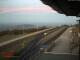 Webcam sul Brocken, 12 km