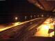 Webcam on mount Brocken, 1.9 mi away