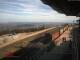 Webcam on mount Brocken, 0 mi away