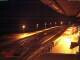 Webcam on mount Brocken, 1.7 mi away