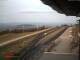 Webcam sul Brocken, 7.6 km