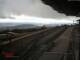 Webcam on mount Brocken, 1.9 mi away