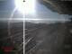 Webcam sur le Brocken, 7.6 km
