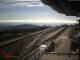 Webcam in Brocken, 7.6 km