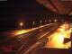 Webcam auf dem Brocken, 4.5 km entfernt