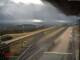 Webcam auf dem Brocken, 4.5 km entfernt