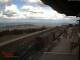 Webcam sul Brocken, 0.1 km