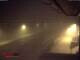 Webcam auf dem Brocken, 4.5 km entfernt