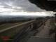 Webcam sul Brocken, 4.9 km