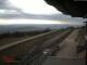 Webcam auf dem Brocken, 12.1 km entfernt