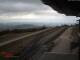 Webcam on mount Brocken, 1.7 mi away