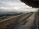 Webcam auf dem Brocken, 4.5 km entfernt