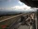 Webcam auf dem Brocken, 0.1 km entfernt
