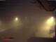 Webcam on mount Brocken, 1.7 mi away