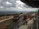 Webcam on mount Brocken, 5.9 mi away