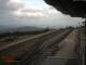 Webcam on mount Brocken, 0 mi away