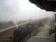 Webcam auf dem Brocken, 4.5 km entfernt
