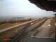 Webcam sul Brocken, 15.4 km