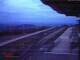 Webcam sul Brocken, 7.6 km
