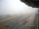 Webcam on mount Brocken, 0 mi away