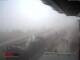 Webcam auf dem Brocken, 4.5 km entfernt
