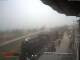 Webcam on mount Brocken, 1.9 mi away