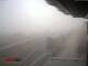 Webcam auf dem Brocken, 7.6 km entfernt