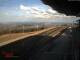 Webcam auf dem Brocken, 4.5 km entfernt