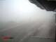 Webcam on mount Brocken, 1.9 mi away