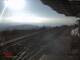 Webcam auf dem Brocken, 7.6 km entfernt